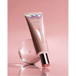 Kem chống nắng BB Ye:pre SPF50+, PA++++ - Bảo vệ da toàn diện, che phủ tự nhiên 50ml MP0992
