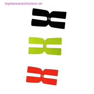 Toplanswatchstore Vợt Cầu Lông Trọng Lượng Vợt Cân Bằng Dải Hình Chữ H Vợt Bóng Bàn Trọng Lượng Và Cân Bằng Vợt Dải VN