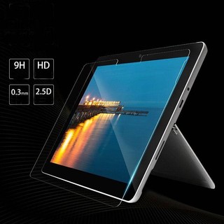 1 Chiếc Kính Cường Lực Bảo Vệ Màn Hình Cho Microsoft Surface book Laptop 1 2 3 13.5 Inch Chống Xanh Máy Tính Bảng Bảo Vệ Cho Surface Pro 4 5 6 7 X 2021 13 12.3 GO 2 3 10.5 10.0