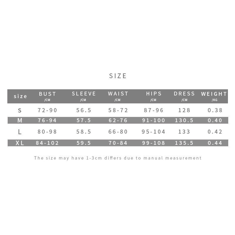 Klalien Xếp Chồng Lưới Xếp Ly Nữ Đầm Maxi Thời Trang Nóng Nhìn Xuyên Qua Full Tay Tắt Vai Bodycon Mujer Gợi Cảm Độc Đáo Đảngwear
