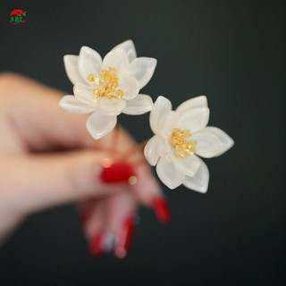 1 Cặp Kẹp Tóc Hình Chữ U Bộ Chống Trơn Trượt Ổn Định Cưới Cô Dâu Mũ Đội Đầu Cho Tiệc Sân Khấu Sinh Nhật Kiểu Tóc