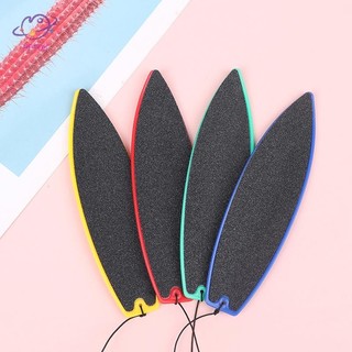 HFTOY Windeck Finger Ván lướt sóng Ván gió cho trẻ em Lướt sóng tìm kiếm kỹ năng lướt sóng của họ ~