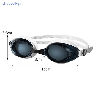 Kính bơi VHDD dành cho người lớn Kính bơi lội Kính bơi chống nước Kính bơi chống sương mù Kính bơi chống tia cực tím dành cho nam và nữ Thanh niên Việt Nam
