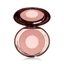 Charlotte Tilbury CT Blush Hai Màu Loose Heart Powder Blusher Fever Gối Talk / Love Glow 8g