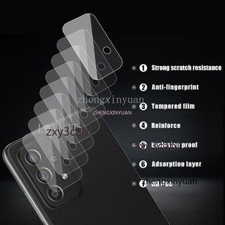 1-3 Chiếc Phim Bảo Vệ Camera Cho IQOO Z9 Z9X Turbo 5G 2024 3D Ống Kính Máy Ảnh Bảo Vệ Màn Hình Cho iqooZ9X iqooZ9 Z9Turbo Kính Cường Lực Phim