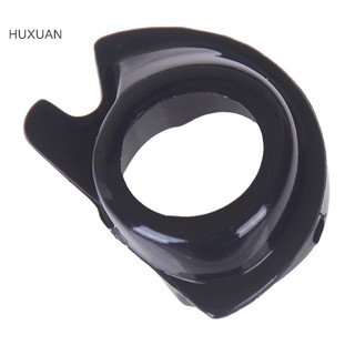 Phụ tùng thay thế HUXUAN & phụ kiện cuộn may chất lượng cao 421325 Trục trục