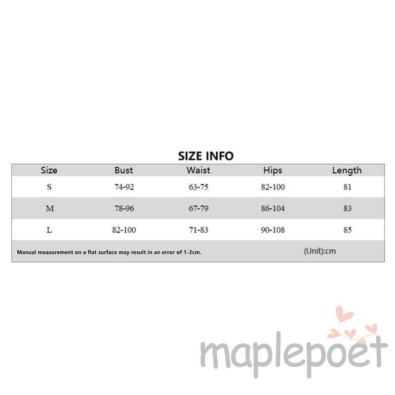 Maplepoet-nữ Da Báo In Ren Viền Spaghetti Dây Đeo Cổ Chữ V Cắt Thấp Tầng Xù Viền Lưng Không Tay Slim Fit Váy