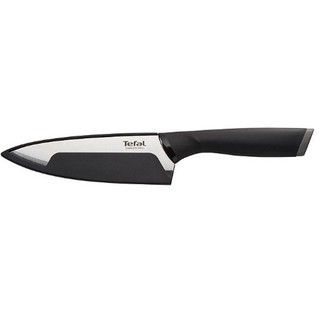 Dao làm bếp Tefal Comfort K2213204 - 20cm, hàng chính hãng
