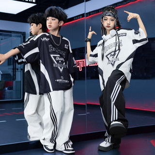 Đồ Nhảy Hiphop Cho Bé Gái Bộ Hiphop Đồ Biểu Diễn Cho Đồ Nhảy Cho Bé Trai Đồ Tập Nhảy Cho Đồ Học Nhảy Cho Quần Đồ Nhảy Cho Bé Đồ Nhảy Hiện Đại Đồ Nhảy Zumba Cho Bé Gái