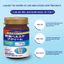 Cao Thoa Suy Giãn Tĩnh Mạch Kangshu Nội Địa Nhật Bản 50g. Nhập Khẩu Chính Hãng