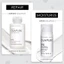 Kem ủ phục hồi liên kết tóc Olaplex Hair Perfector No.3 100ml [ New ] | THANH TÂM