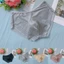 Túi đựng quần lót nam gợi cảm Sissy liền mạch