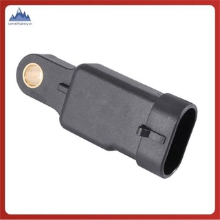 [Cornellsidney.vn] Cảm biến MAP áp suất tuyệt đối đa dạng cho Chevrolet Aveo Kalos Matiz Spark NUBIRA RACETTI Daewoo TICO 0.8 1.0 1.2 1.4 96325870