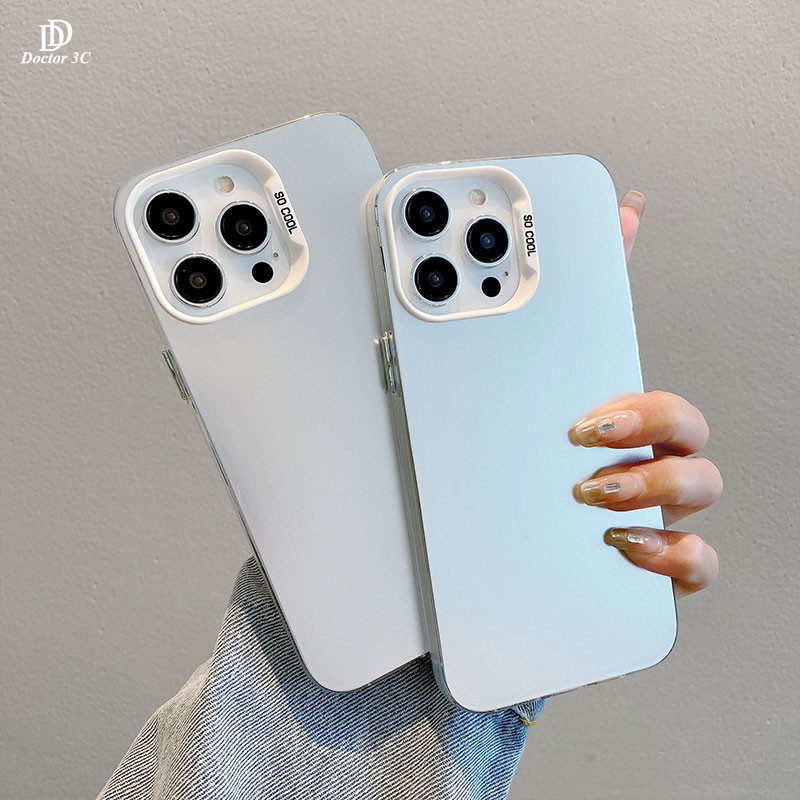 ốp lưng điện thoại IMD nhám chống sốc Cho OPPO A3 Pro A3X A98 A95 A94 A93 A92 A79 A77 A77s A74 A72 A60 A58 A57 A52 A38 A18 A17 A17K A16 A16s A16K A16E 5G 4G 2025