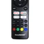 Điều khiển remote từ xa tivi nashinal có giọng nói App Store hàng zin hãngh - tặng pin