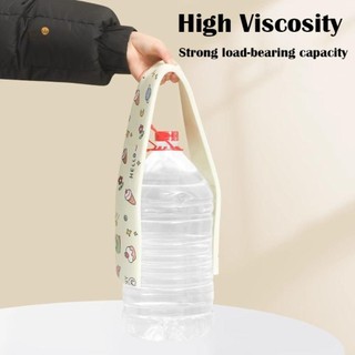 Đệm chống va chạm JKDESIGN, Dải bảo vệ cạnh bàn tự dính, Đầu giường xốp đàn hồi 2m mềm mại cho trẻ em