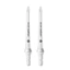 Bộ 2 đầu xịt tăm nước dành cho máy tăm nước làm sạch răng miệng Philips HX3042/00_Hàng chính hãng