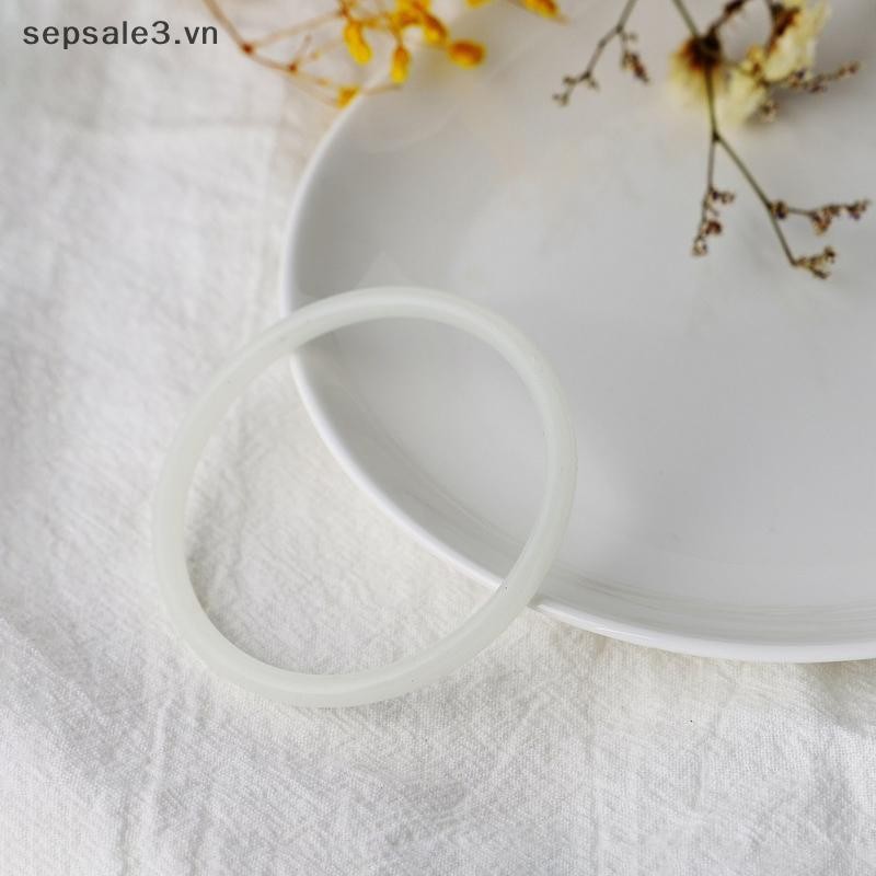 # Sepsale # Giả Đá Mã Não Vòng Tay Nữ Tinh Tế Phụ Kiện Thời Trang Vòng Tay Jingle Quà Tặng.