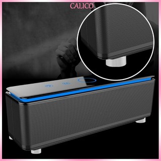 Calico Chống Rung Khuếch Đại Chân Loa Gai Bảo Vệ Sàn Giày Thảm Cho Thiết Bị Hệ Thống HiFi Loa Reco