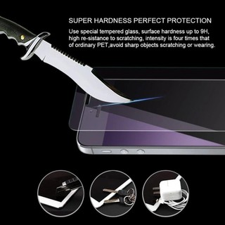 Kính cường lực chống ánh sáng xanh trên iPhone16E iPhoneSE4 iPhone 16 15 14 13 12 Mini 11 Pro XS Max XR X 8 7 Plus SE 2022 2020 Tấm bảo vệ màn hình L01