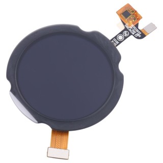 Dropship cho màn hình LCD Amazfit T-Rex Pro với bộ số hóa đầy đủ