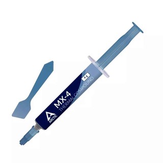 ARCTIC MX-4 Thermal Compound 4g Paste