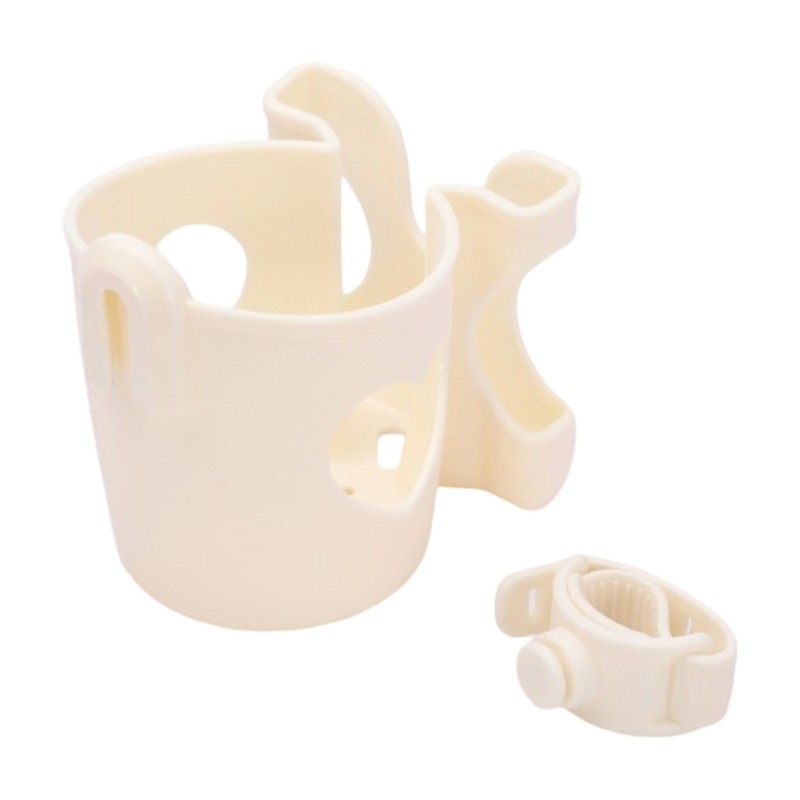 Mặt Trăng Nhẹ Xe Đẩy Cho Bé Cốc Đựng Nước Uống Bảo Quản Giá Đỡ Điện Thoại
