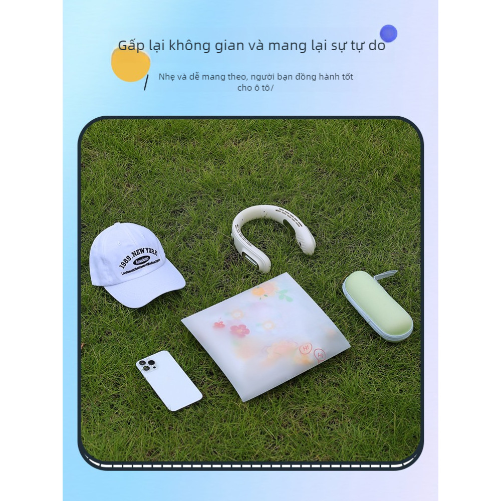phụ kiện xe đạp điện dễ thương/bạt phủ xe máy/bạt che nắng xe máy/Bạt phủ xe máy Áo trùm xe máy chống thấm chống nắng loại tốt bạt che mưa Thông Dụng Cho Xe Máy Điện Motorcycle cover/lớp bạt phủ xe máy bạt trùm bạt che motorcycle cover