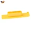 Dụng cụ hoàn thiện sở thích Máy chà nhám đánh bóng + 7 chiếc 400 - 2500 Giấy nhám Grit