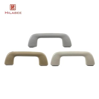 Tay cầm kéo nóc bên trong Grab Thay thế Tay cầm lấy nội thất ô tô cho Toyota Corolla / altis RAV4 2005-2012 Prius 2007-2012 Auris