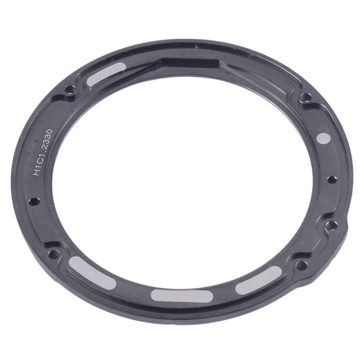 Bán chạy cho mặt số cân thời gian Garmin Fenix 6X Pro / Fenix 6X