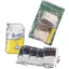 TUYỆT VỜI Little Blow Baggie Joke Dán, DIY Vui Nhộn Prank Dán, Giấy Chống Trầy Xước Sáng Tạo Cá Tháng Tư Dán sprank Cho Người Lớn