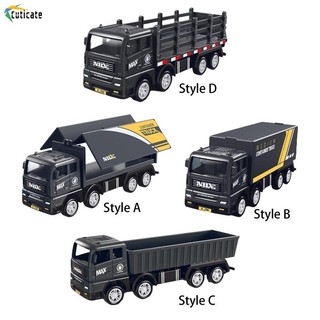 Xe Tải Vận Chuyển Đồ Chơi Tàu Sân Bay Xe Tải Ô Tô Và Xe Tải Đồ Chơi Mô Hình Xe Tải Đồ Chơi Ô Tô Cho