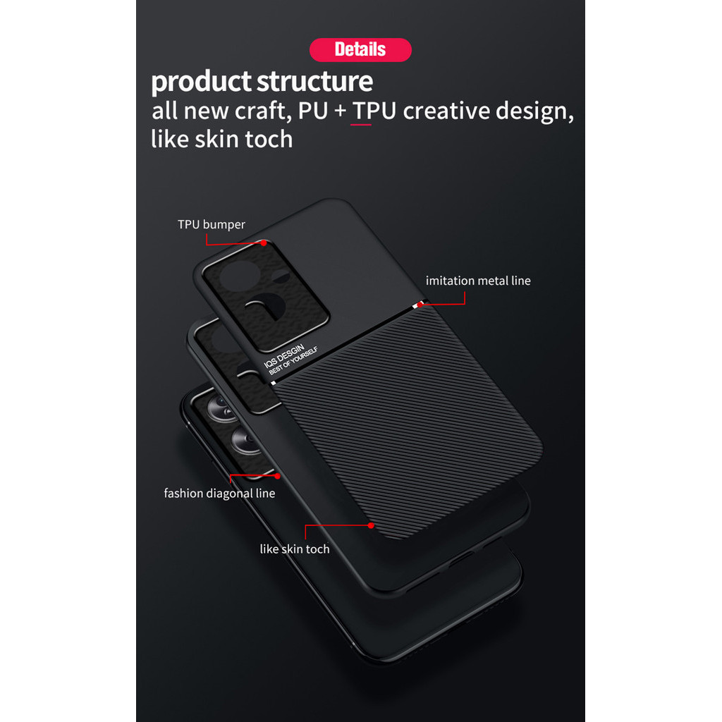 Dành Cho OPPO A79 5G Da Họa Tiết Ốp điện thoại Silicon Chống Trơn Trượt Matte Chống Sốc Ốp điện thoại