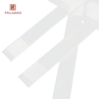 Dải keo nhiệt Dải đóng sách rộng 10mm cho sách Tài liệu album