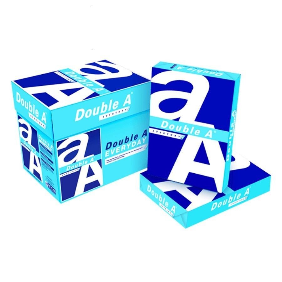 gi-y-a4-double-a-70-gsm-500-t-shopee-vi-t-nam