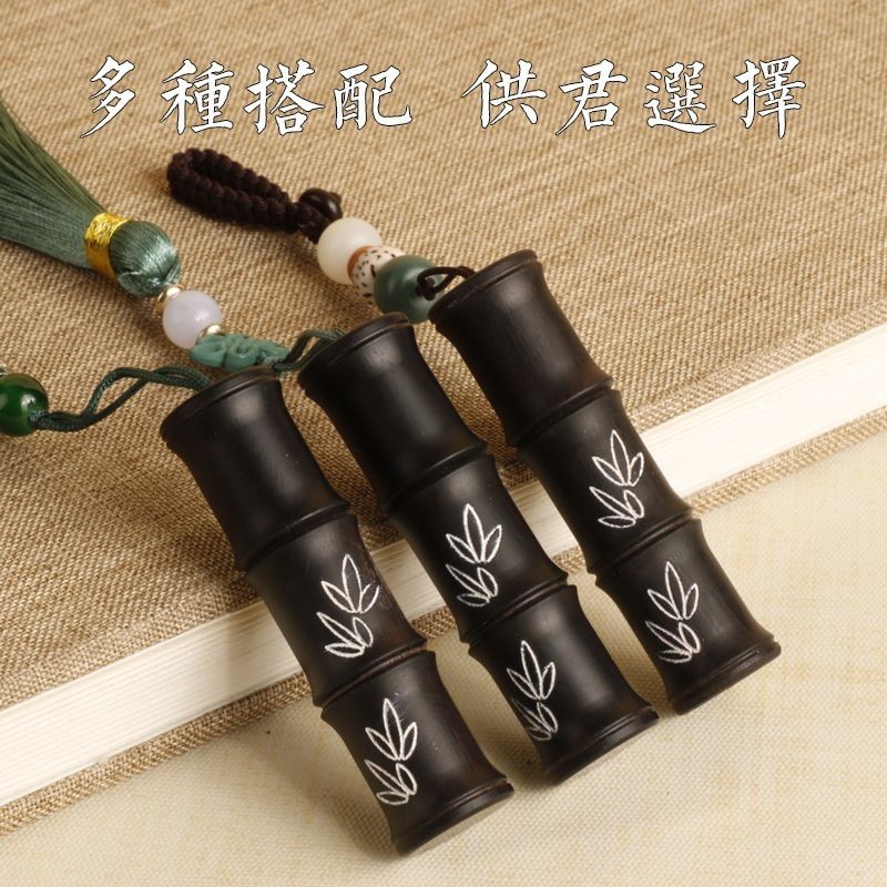 🔥Con dấu tên Tùy chỉnh Con dấu tre Văn hóa Sáng tạo Phong cách Trung Quốc Tùy chỉnh riêng Thư pháp cá nhân Con dấu Dấu khắc Con dấu Quà tặng