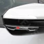 4 Cửa Xe Hyundai Dải Chống Va Chạm Tự Động Tay Cầm Phía Sau Gương Cản Miếng Dán Mới Trong Suốt Sợi Carbon Kết Cấu Chống Trầy Xước Miếng Dán Cho Creta Stargazer Ioniq 5 Santa