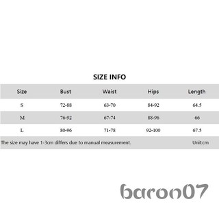 Đầm dự tiệc Mini mùa hè dành cho nữ không tay lệch vai Thắt lưng ống hoa