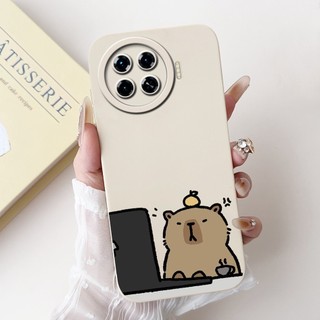 Dành Cho Tecno Spark 20 Pro + KJ7 Ốp Lưng Họa Tiết Thời Trang Mới Silicon Mềm TPU Bảo Vệ Cho Tecno Spark 20 Pro Plus Vỏ