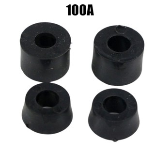 Bộ 4 Phụ Kiện Thay Thế Cho Ván Trượt Pivot Cup 90a