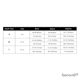 Phụ Nữ 2 Miếng Bikini Đồ Bơi In Hoa / Màu Trơn Buộc Dây Cổ Đệm Áo Ngực Thông Đáy Bộ Đồ Tắm Đi Biển
