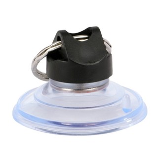 Com * Dụng cụ hút sửa chữa điện thoại chuyên nghiệp Thiết bị cốc hút trong suốt cho màn hình điện thoại