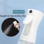 Bình xịt Bình xịt rỗng Bình phun áp suất cao Chai xịt du lịch Siêu thuận tiện Chai xịt mỹ phẩm【200/300/500ml】