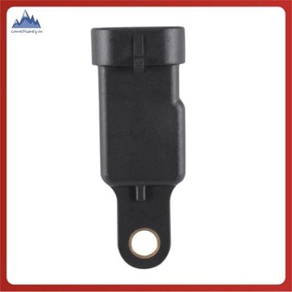[Cornellsidney.vn] Cảm biến MAP áp suất tuyệt đối đa dạng cho Chevrolet Aveo Kalos Matiz Spark NUBIRA RACETTI Daewoo TICO 0.8 1.0 1.2 1.4 96325870