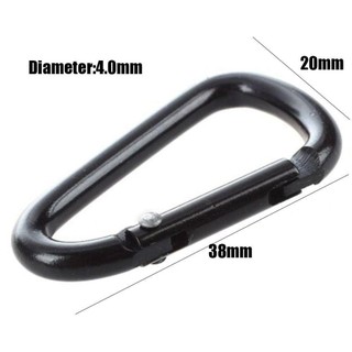 AllGIFT Ví Zero, Ví đựng tiền xu trong suốt đa kích thước, Quà tặng có khóa Ví đựng thẻ PVC chống thấm nước