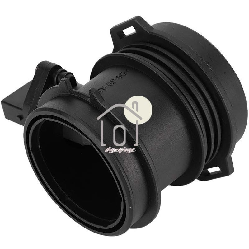 【 Dgzqbyc 】 Cảm biến MAF đo lưu lượng không khí khối lượng cho Mercedes-Benz W210 W211 S210 S211 E240 E280 E320 S202 0280217515 0280217516 A1120940048