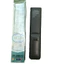 Điều khiển remote từ xa tivi RM-L1098 dòng đa năng devan Ẻ-31202D dùng cho các dòng LCD LED-kèm pin