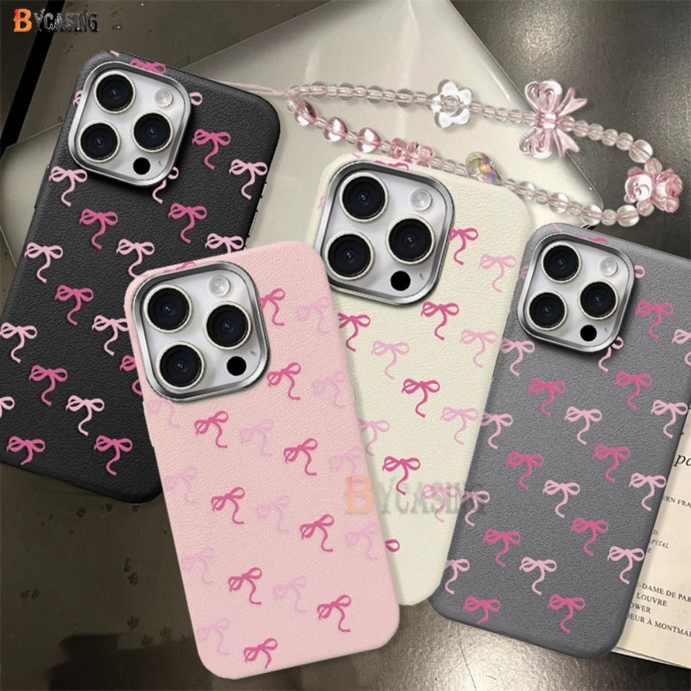 Dành Cho OPPO A3 A3X A60 A18 A38 A78 A58 A57 2022 A17 A16 A16K A16E A15 ...