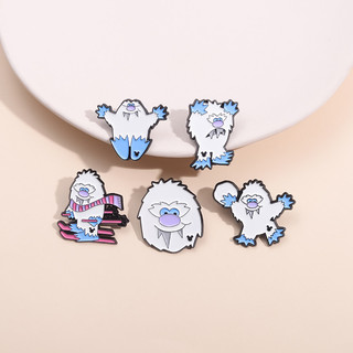 100 Phong Cách Hoạt Hình Anime Phim Hoạt Hình Nhân Vật Men Trâm Dễ Thương Cá Tính Huy Hiệu Kim Loại Sáng Tạo Nhiều Màu Sắc Ba Lô Quần Áo Phụ Kiện Quà Tặng Cho Bạn Bè